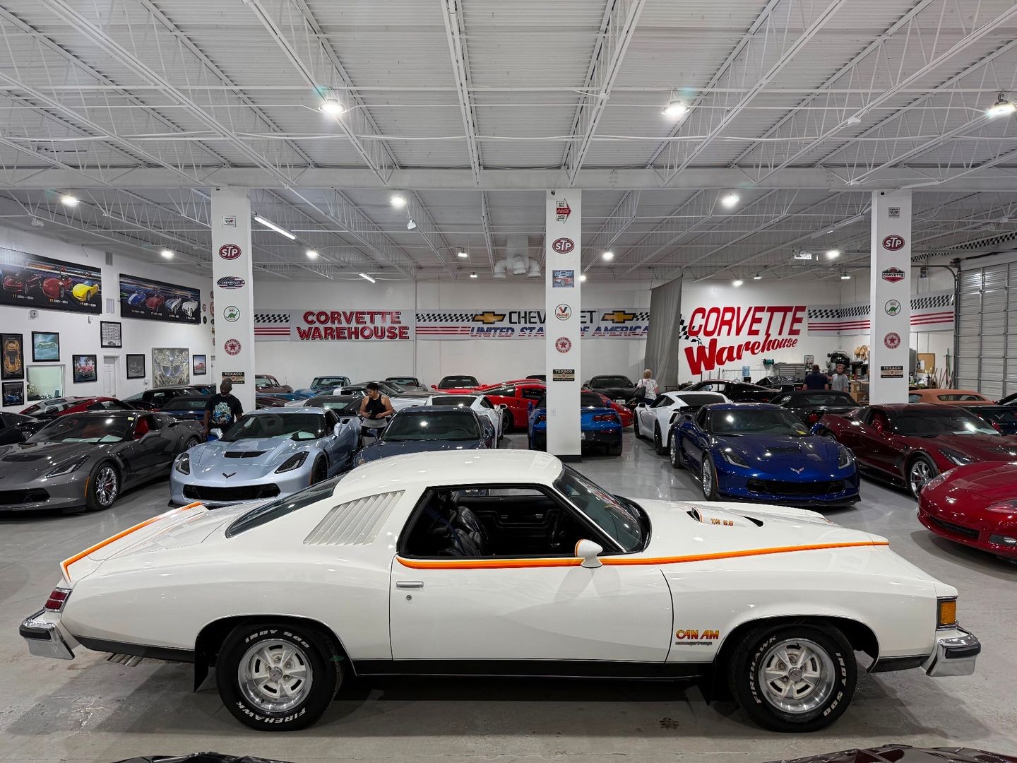 Pontiac-Le-Mans-1977-Coupe-5