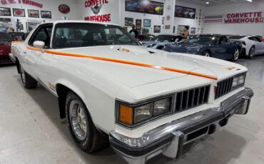 Pontiac-Le-Mans-1977-Coupe-6