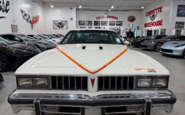 Pontiac-Le-Mans-1977-Coupe-7