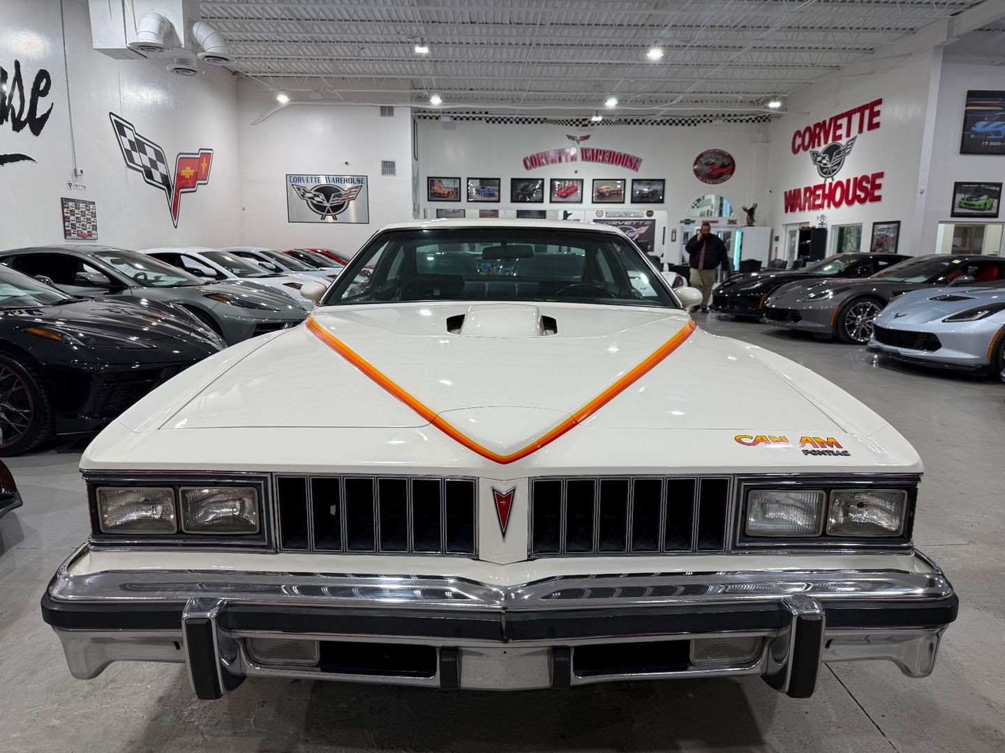 Pontiac-Le-Mans-1977-Coupe-7