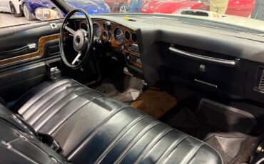 Pontiac-Le-Mans-1977-Coupe-9