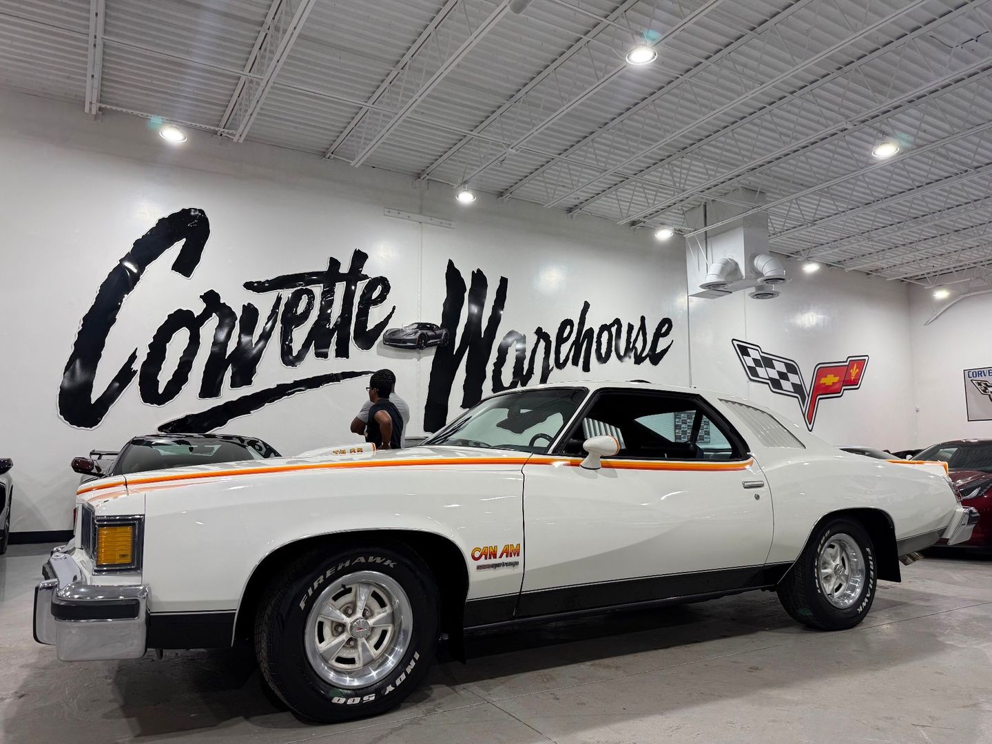 Pontiac-Le-Mans-1977-Coupe