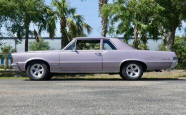 Pontiac-LeMans-1965-Coupe-10