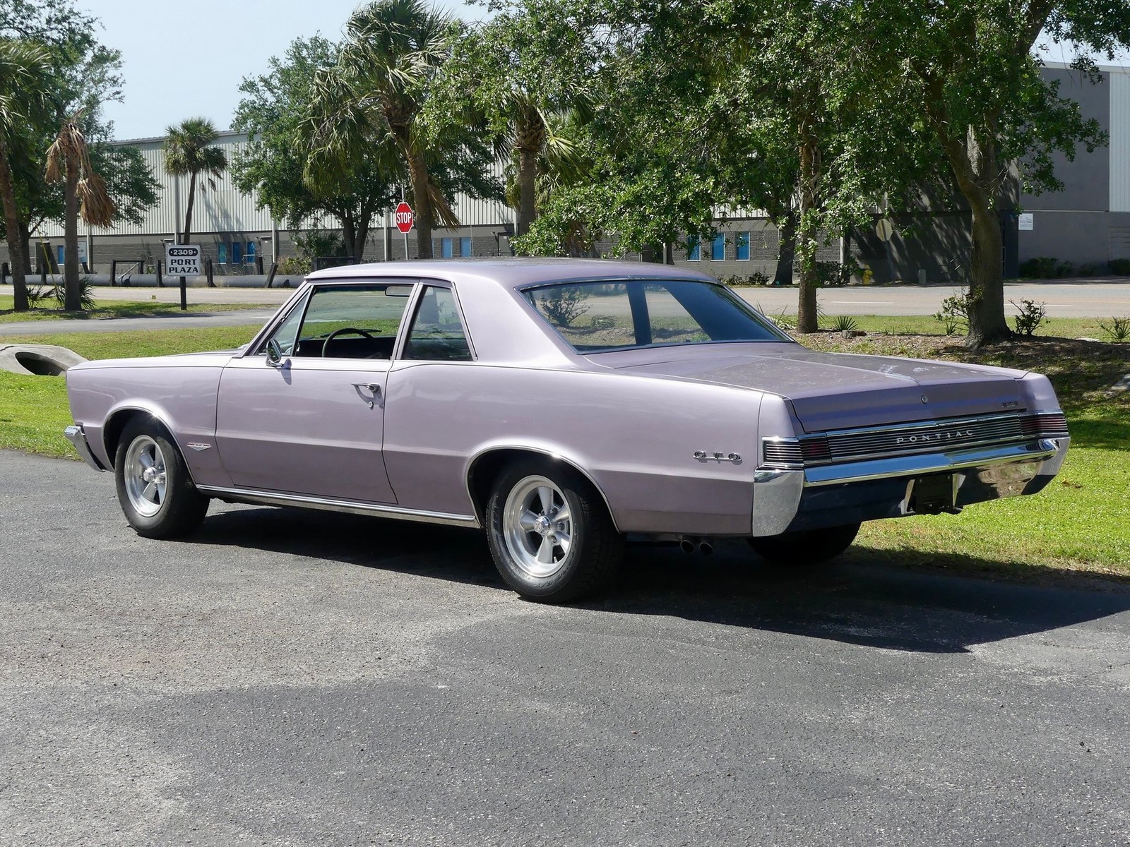 Pontiac-LeMans-1965-Coupe-11