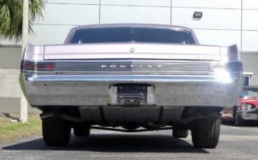 Pontiac-LeMans-1965-Coupe-16