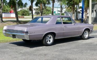 Pontiac-LeMans-1965-Coupe-17