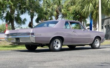 Pontiac-LeMans-1965-Coupe-19