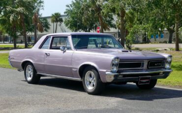 Pontiac-LeMans-1965-Coupe-22