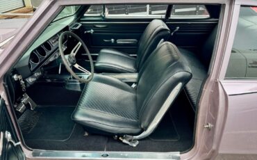 Pontiac-LeMans-1965-Coupe-3