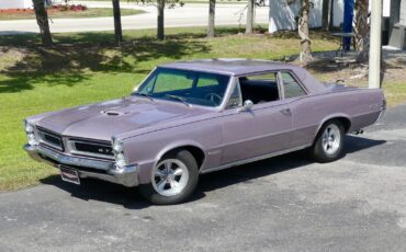 Pontiac-LeMans-1965-Coupe-6