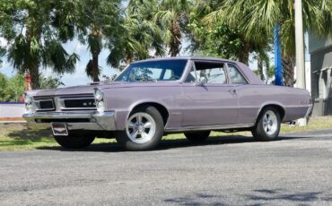 Pontiac-LeMans-1965-Coupe-7