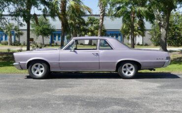 Pontiac-LeMans-1965-Coupe-8