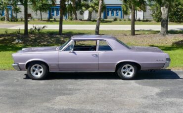 Pontiac-LeMans-1965-Coupe-9