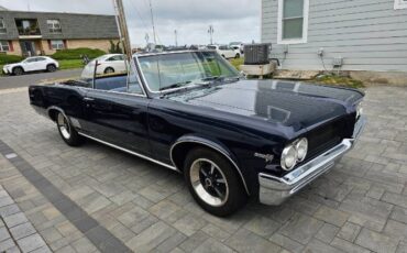 Pontiac-Lemans-1964-Blue-10