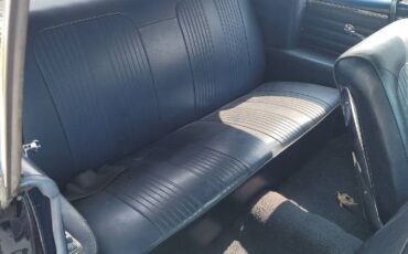 Pontiac-Lemans-1964-Blue-3
