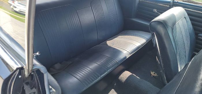 Pontiac-Lemans-1964-Blue-3