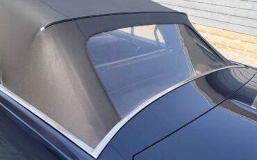 Pontiac-Lemans-1964-Blue-5