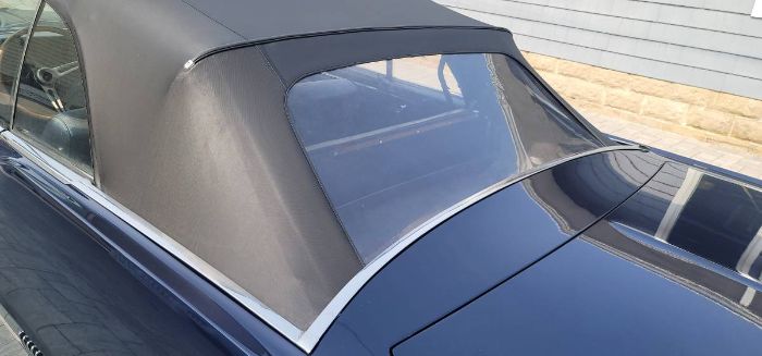 Pontiac-Lemans-1964-Blue-5