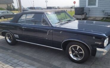 Pontiac-Lemans-1964-Blue-6