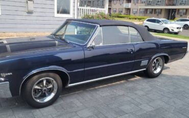 Pontiac-Lemans-1964-Blue-7
