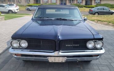 Pontiac-Lemans-1964-Blue-8