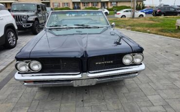 Pontiac-Lemans-1964-Blue-9