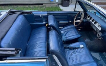Pontiac-Lemans-1964-Blue-Blue-21