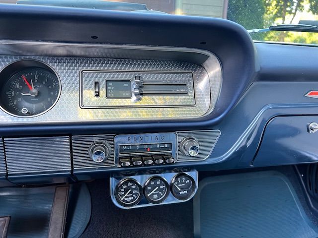 Pontiac-Lemans-1964-Blue-Blue-28