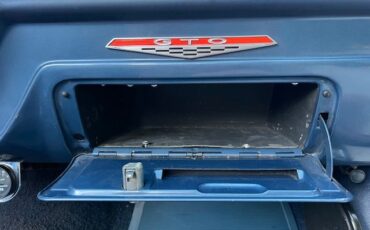 Pontiac-Lemans-1964-Blue-Blue-29