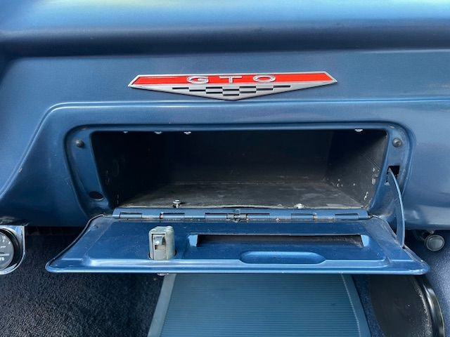 Pontiac-Lemans-1964-Blue-Blue-29