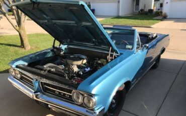 Pontiac-Lemans-1964-Blue-Blue-3