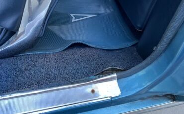 Pontiac-Lemans-1964-Blue-Blue-32