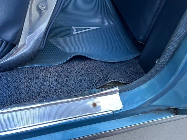 Pontiac-Lemans-1964-Blue-Blue-32