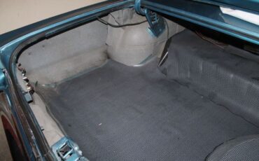 Pontiac-Lemans-1964-Blue-Blue-33
