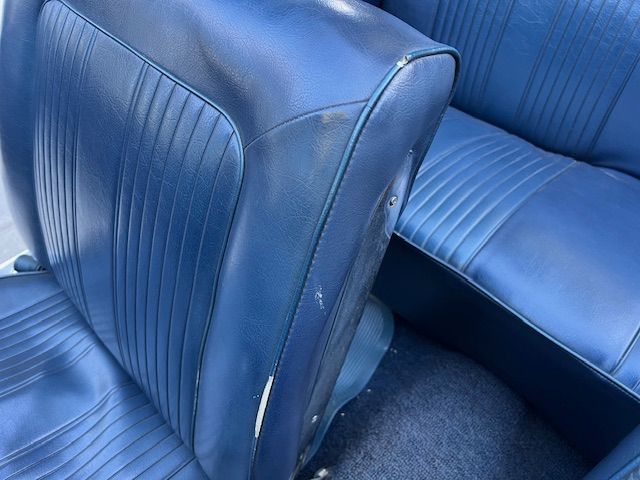 Pontiac-Lemans-1964-Blue-Blue-39