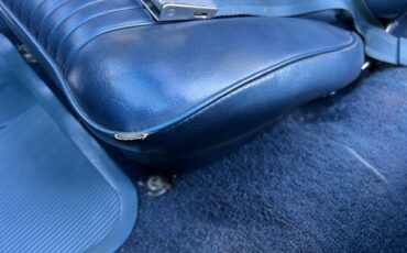 Pontiac-Lemans-1964-Blue-Blue-40