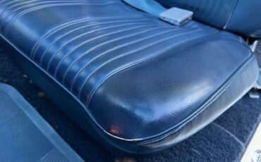 Pontiac-Lemans-1964-Blue-Blue-41