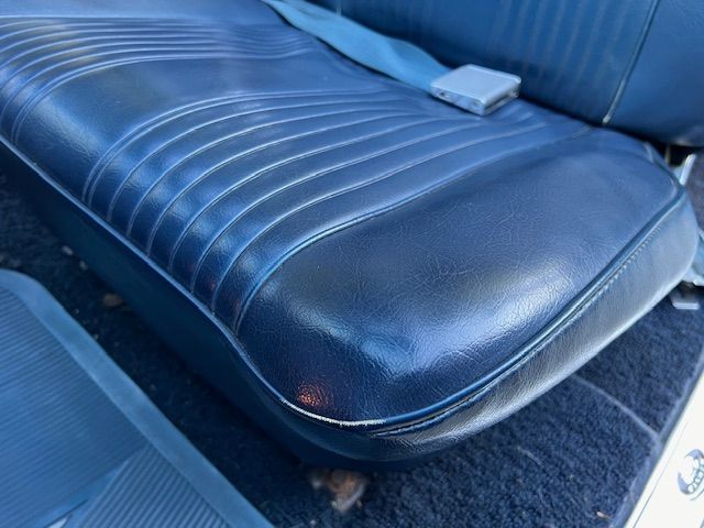 Pontiac-Lemans-1964-Blue-Blue-41