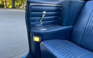 Pontiac-Lemans-1964-Blue-Blue-44