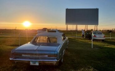 Pontiac-Lemans-1964-Blue-Blue-5