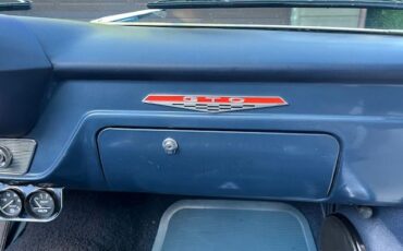 Pontiac-Lemans-1964-Blue-Blue-8