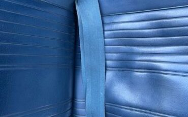 Pontiac-Lemans-1964-Blue-Blue-9