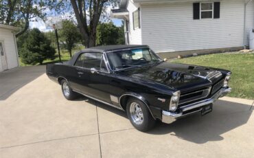 Pontiac-Lemans-1965-Black-Black-11