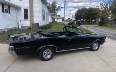 Pontiac-Lemans-1965-Black-Black-3