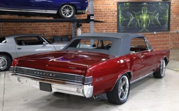 Pontiac-Lemans-1965-Deep-Cranberry-Pearl-Parchment-10