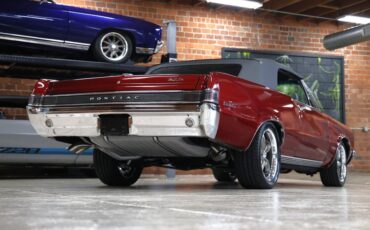 Pontiac-Lemans-1965-Deep-Cranberry-Pearl-Parchment-11