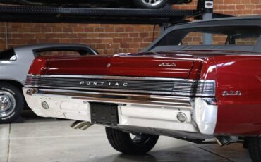 Pontiac-Lemans-1965-Deep-Cranberry-Pearl-Parchment-12
