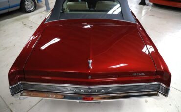 Pontiac-Lemans-1965-Deep-Cranberry-Pearl-Parchment-14