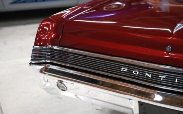 Pontiac-Lemans-1965-Deep-Cranberry-Pearl-Parchment-15