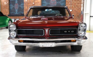 Pontiac-Lemans-1965-Deep-Cranberry-Pearl-Parchment-16